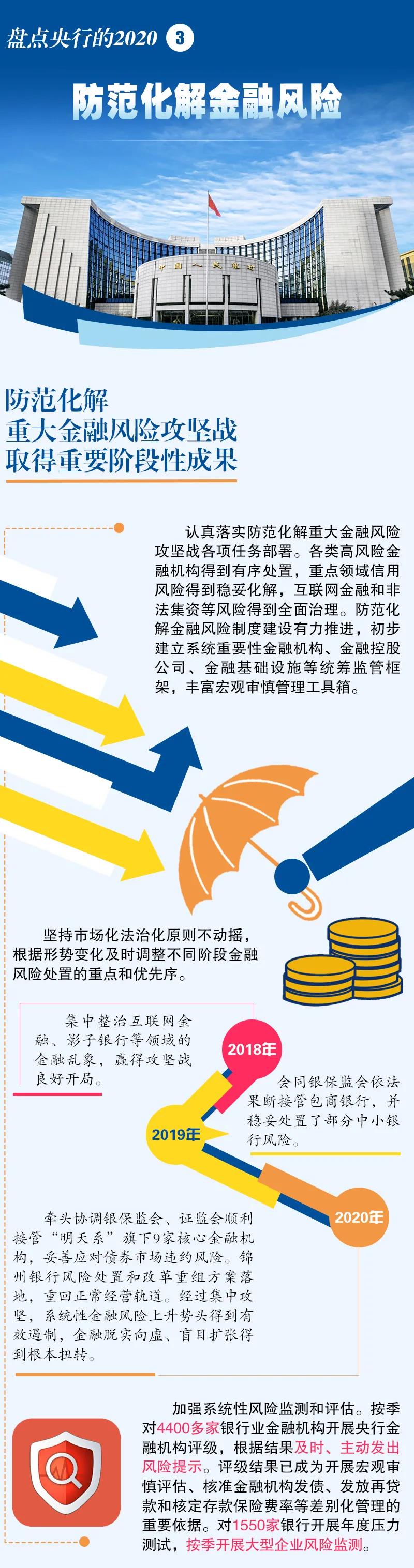 1610083861756777.jpg 3.jpg